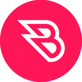 Bitvev