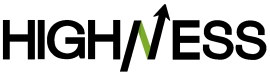 Highness Investment LLC