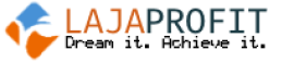 LajaProfit