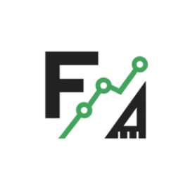 Forex Architect