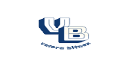 Valorabitnex