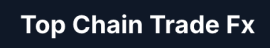 Top Chain Trade Fx