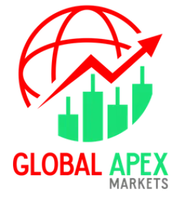 Global Apex Markets
