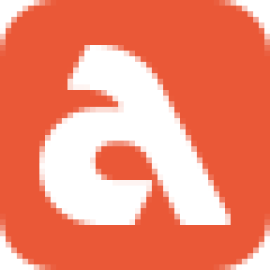 Adiriviolet