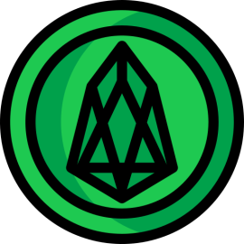 Romodex
