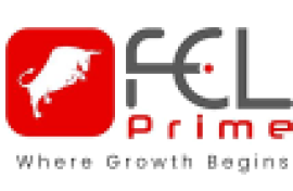 FCL Prime
