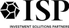 Isptrade