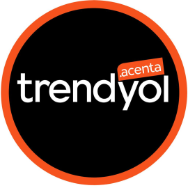 Trendyolj