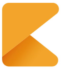Bitvalley