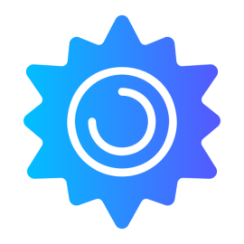 Konubit