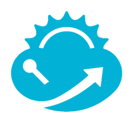 Amztrade