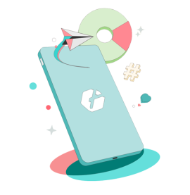 Tacombot