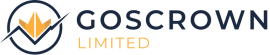 Goscrown Limited