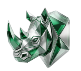 RhinoFx