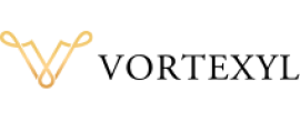 Vortexyl