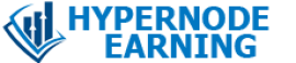Hypernode Earning