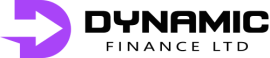 Dynamic Finance Ltd