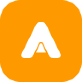 Avasymo