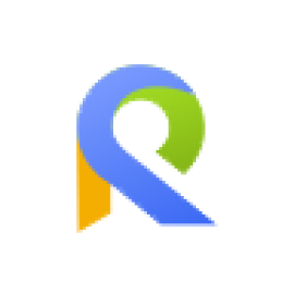 Selevonshop
