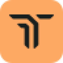 Tceincvi