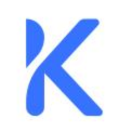 Kepdex