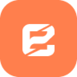 Eceburc