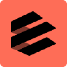 Eclemkt