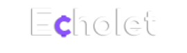 Echolet