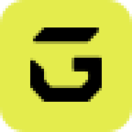Goldenmeadowrise