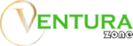 VenturaZone