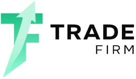 Trade Firm
