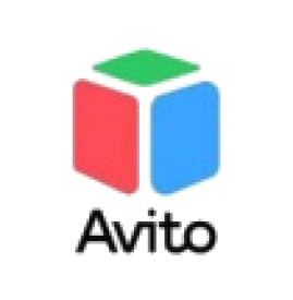 Fc Avitol3 Vip