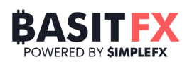 BasitFX