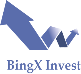 Bingxinvestment