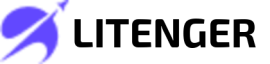 Litenger