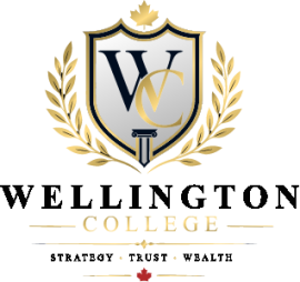 Wellington College