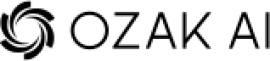 Ozak AI