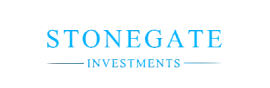 Stonegate Group