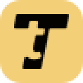 Trelvona