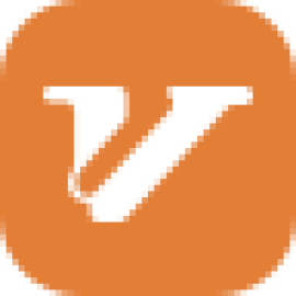 Visidoer