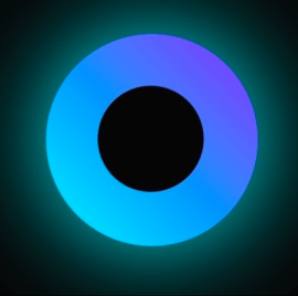 NovaX