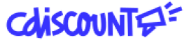 Cdiscouai