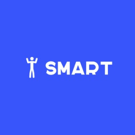 Smart Business