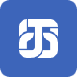 Tasenovass