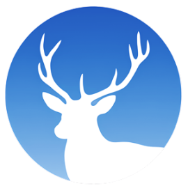 Asbdeveloper Info