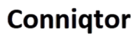 Conniqtor