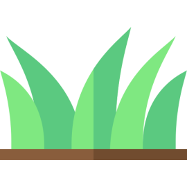 Vobodex