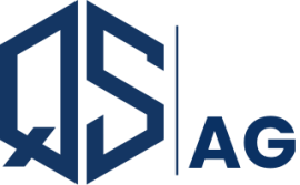 Q&S AG