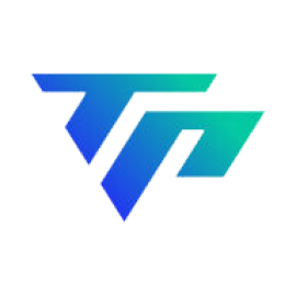 TradingPoint