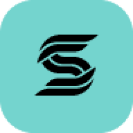 Sanatair